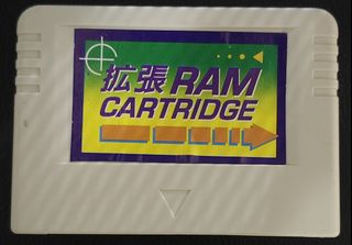 （分類：）位於 。 由 lok178cm 提交（商品編號 1426934489，圖片 1）。簡介： 。