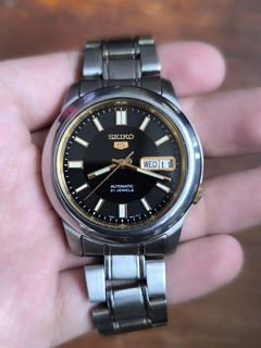 (Category: ) located in . Submitted by chris569 (Listing ID 1426874041, Image 1). Description: .