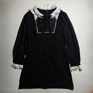 (Category: ) located in . Submitted by noir.closet.ph (Listing ID 1426843840, Image 1). Description: .