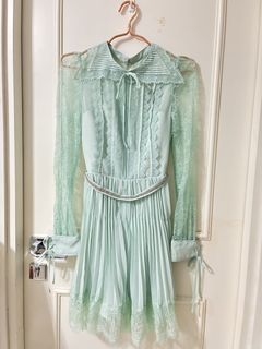 （分類：）位於 。 由 emmal0505 提交（商品編號 1426898321，圖片 1）。簡介： 。