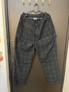 由 gary6028 (刊登 ID 1426857529，圖片 1) 提交，位於 的 (類別：)，說明：。