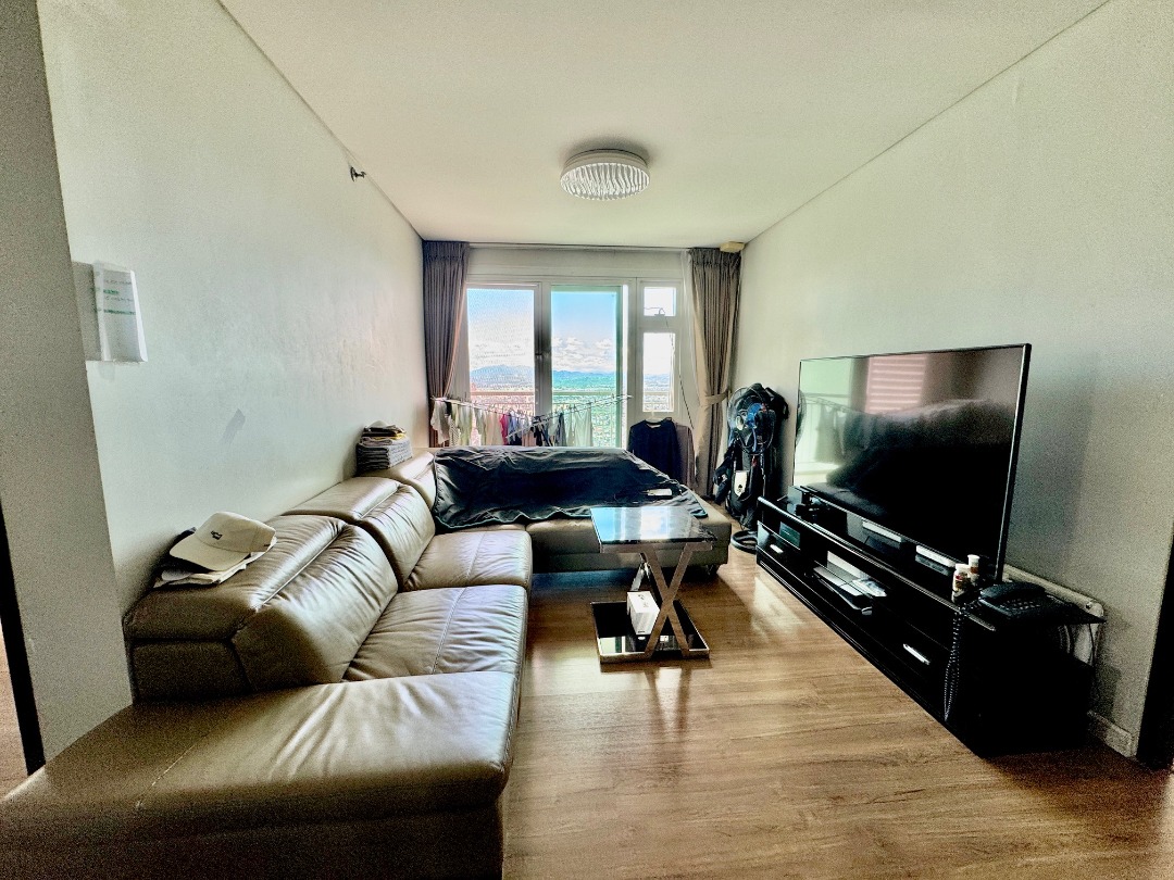 (Category: ) located in . Submitted by joyce_tanlimco (Listing ID 1426351172, Image 1). Description: .