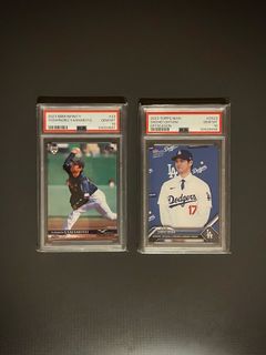 (Category: ) located in . Submitted by backpackg (Listing ID 1426939989, Image 1). Description: .