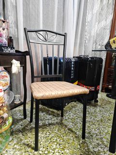 (Category: ) located in . Submitted by suayco (Listing ID 1426908530, Image 1). Description: .