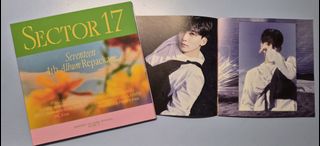 （分類：）位於 。 由 kellyxia 提交（商品編號 1426942705，圖片 1）。簡介： 。