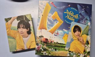 （分類：）位於 。 由 kellyxia 提交（商品編號 1426941330，圖片 1）。簡介： 。