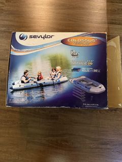 (Category: ) located in . Submitted by warmcloud.6dc4ca (Listing ID 1426935567, Image 1). Description: .