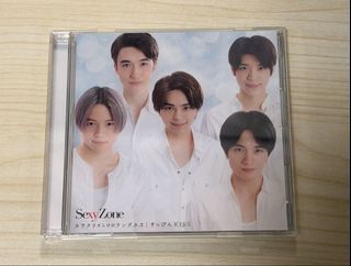 （分類：）位於 。 由 469488 提交（商品編號 1426900340，圖片 1）。簡介： 。