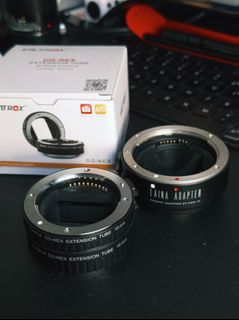 （分類：）位於 。 由 wingtor.official 提交（商品編號 1426861644，圖片 1）。簡介： 。