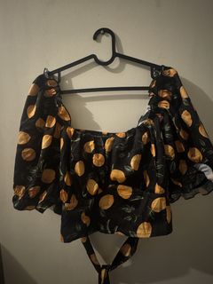 (Category: ) located in . Submitted by kdpreloved_ (Listing ID 1426899500, Image 1). Description: .