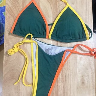 (Category: ) located in . Submitted by preamorph (Listing ID 1426908627, Image 1). Description: .