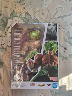 （分類：）位於 。 由 cheuk_cheung 提交（商品編號 1426860795，圖片 1）。簡介： 。