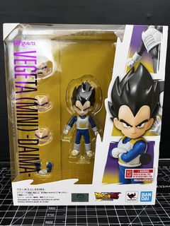 (Category: ) located in . Submitted by toygalaxy2026 (Listing ID 1426957814, Image 1). Description: .