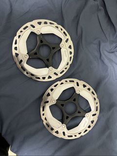 Estrattore Di Ruota Libera Per Shimano Per Ruota Libera Con Vite Unior 1670 1 4