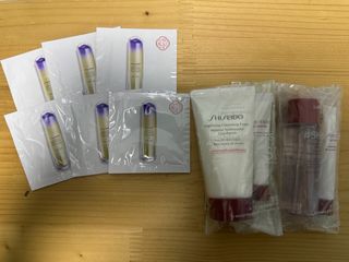 （分類：）位於 。 由 scy197 提交（商品編號 1426896568，圖片 1）。簡介： 。