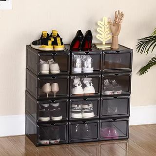 (Category: ) located in . Submitted by maehope (Listing ID 1426866732, Image 1). Description: .