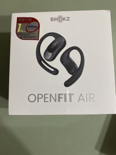 （分類：）位於 。 由 kfprfpc5mr 提交（商品編號 1426907449，圖片 1）。簡介： 。