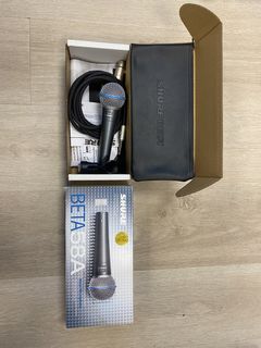 （分類：）位於 。 由 youngcat.e80dd5 提交（商品編號 1426846149，圖片 1）。簡介： 。