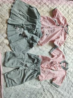 (Category: ) located in . Submitted by dress4five (Listing ID 1426838515, Image 1). Description: .