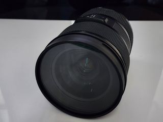 （分類：）位於 。 由 ting9013 提交（商品編號 1426875829，圖片 1）。簡介： 。