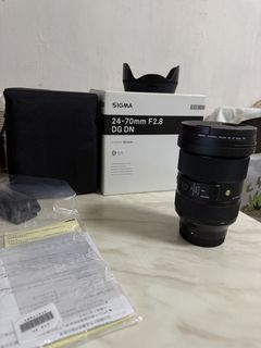 （分類：）位於 。 由 alexoooooo 提交（商品編號 1426824973，圖片 1）。簡介： 。