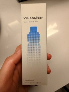 （分類：）位於 。 由 ara__ 提交（商品編號 1426847589，圖片 1）。簡介： 。