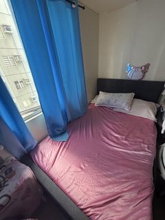 (Category: ) located in . Submitted by ys4bell (Listing ID 1426855572, Image 1). Description: .