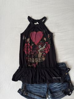 (Category: ) located in . Submitted by valkyrielux (Listing ID 1426891048, Image 1). Description: .