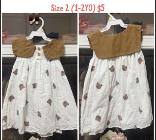 (Category: ) located in . Submitted by wonderdoodle (Listing ID 1426809167, Image 1). Description: .