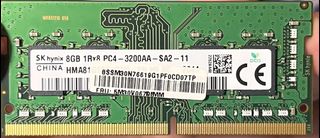 由 MaxinC (刊登 ID 1426806536，圖片 1) 提交，位於 的 (類別：)，說明：。