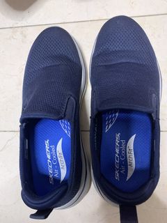 （分類：）位於 。 由 blinessa14 提交（商品編號 1426900599，圖片 1）。簡介： 。