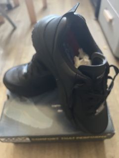 （分類：）位於 。 由 eagle56197007 提交（商品編號 1426807468，圖片 1）。簡介： 。