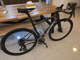 (Category: ) located in . Submitted by motortribe_sg (Listing ID 1426879305, Image 1). Description: .