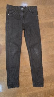 (Category: ) located in . Submitted by salpreloved84 (Listing ID 1426846870, Image 1). Description: .