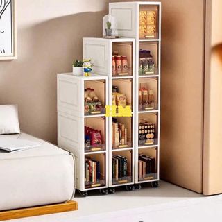 (Category: ) located in . Submitted by haideshop (Listing ID 1426877449, Image 1). Description: .