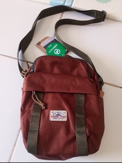 (Kategori: ) berada di . Dikirim oleh AlenaStore87 (ID iklan 1426817626, Gambar 1). Deskripsi: .