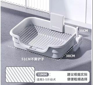 (Category: ) located in . Submitted by xinshitech (Listing ID 1426852977, Image 1). Description: .