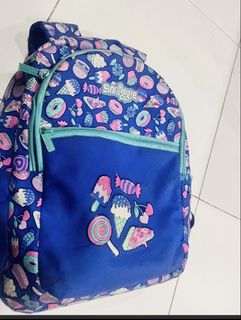 (Category: ) located in . Submitted by nikjain (Listing ID 1426793103, Image 1). Description: .