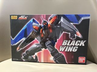 （分類：）位於 。 由 yclderek 提交（商品編號 1426907221，圖片 1）。簡介： 。