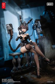 (Category: ) located in . Submitted by ric.figs.sg (Listing ID 1426897141, Image 1). Description: .