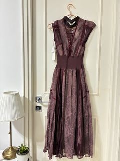 （分類：）位於 。 由 emmal0505 提交（商品編號 1426897111，圖片 1）。簡介： 。