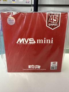 （分類：）位於 。 由 chingchingshop0102 提交（商品編號 1426959796，圖片 1）。簡介： 。