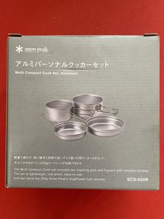 （分類：）位於 。 由 ericlo9 提交（商品編號 1426859349，圖片 1）。簡介： 。
