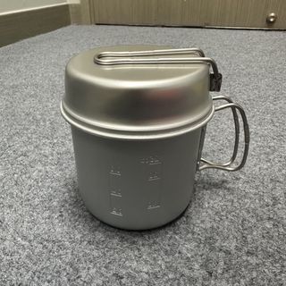 （分類：）位於 。 由 sellmud7 提交（商品編號 1426890438，圖片 1）。簡介： 。
