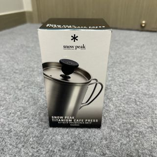 （分類：）位於 。 由 sellmud7 提交（商品編號 1426891271，圖片 1）。簡介： 。