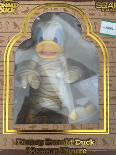 （分類：）位於 。 由 chandawson 提交（商品編號 1426848334，圖片 1）。簡介： 。