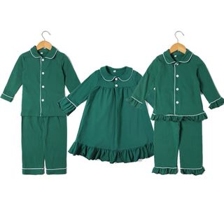 （分類：）位於 。 由 tienjxka97135 提交（商品編號 1426799175，圖片 1）。簡介： 。