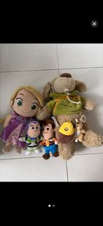 (Category: ) located in . Submitted by Panpan25 (Listing ID 1426898241, Image 1). Description: .