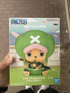（分類：）位於 。 由 oscarun 提交（商品編號 1426839148，圖片 1）。簡介： 。