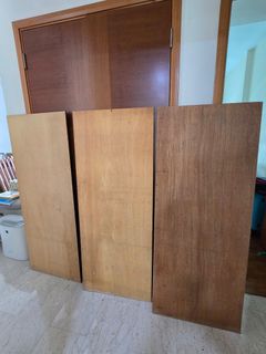 (Category: ) located in . Submitted by wu_yq (Listing ID 1426857426, Image 1). Description: .